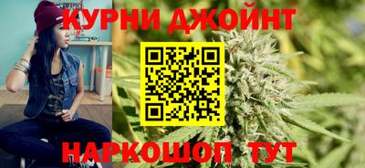спиды Будённовск